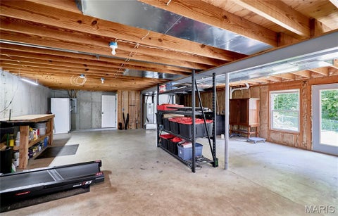 Tiny photo for 2358 Balboa Circle, Warrenton, MO 63383 (MLS # 26041304)