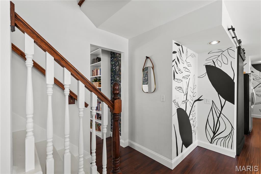 St Peters, Missouri 63376, United States, 4 Bedrooms Bedrooms, ,3 BathroomsBathrooms,Residential,Pending,180738