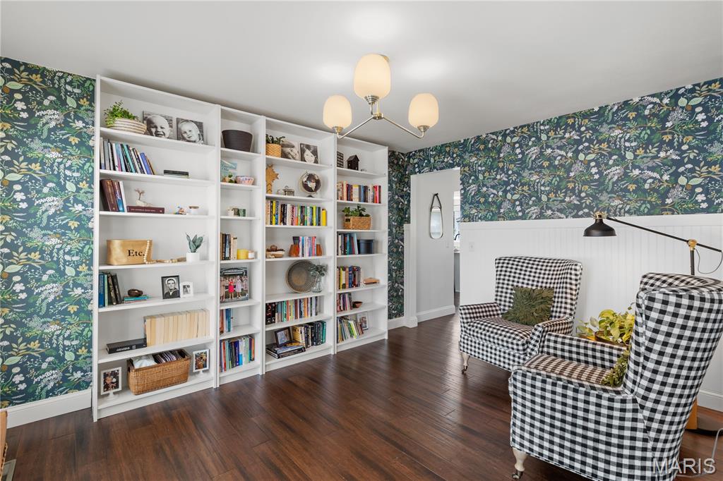 St Peters, Missouri 63376, United States, 4 Bedrooms Bedrooms, ,3 BathroomsBathrooms,Residential,Pending,180738