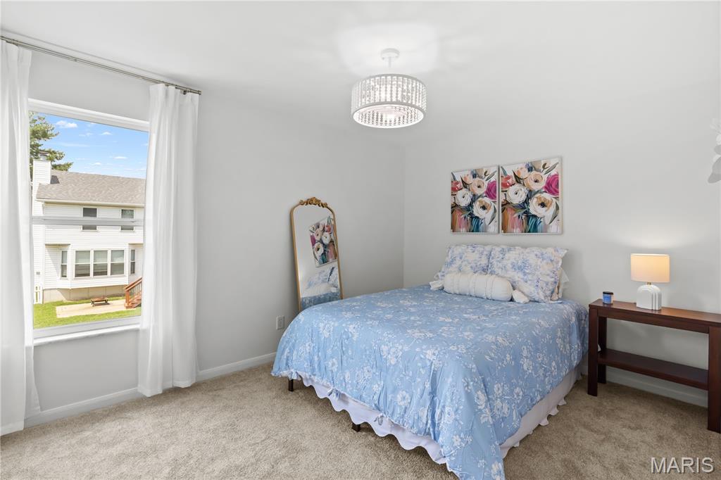 St Peters, Missouri 63376, United States, 4 Bedrooms Bedrooms, ,3 BathroomsBathrooms,Residential,Pending,180738