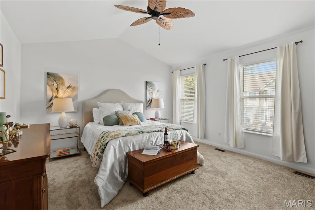 St Peters, Missouri 63376, United States, 4 Bedrooms Bedrooms, ,3 BathroomsBathrooms,Residential,Pending,180738