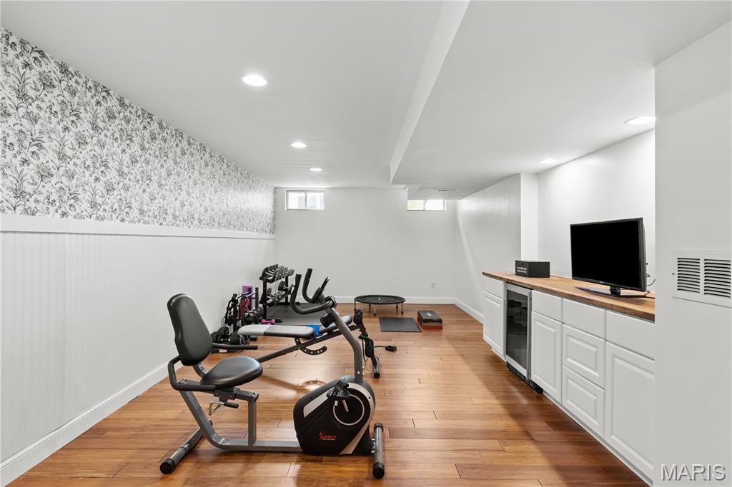 St Peters, Missouri 63376, United States, 4 Bedrooms Bedrooms, ,3 BathroomsBathrooms,Residential,Pending,180738