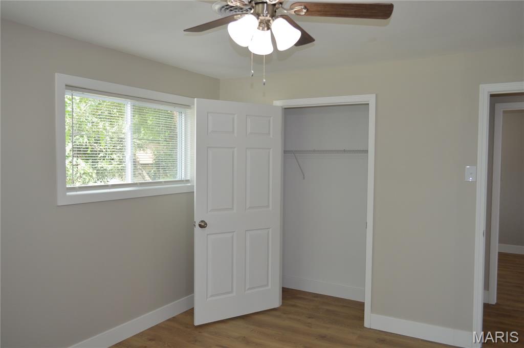 St Louis, Missouri 63134, United States, 3 Bedrooms Bedrooms, ,1 BathroomBathrooms,Residential,Active,190095