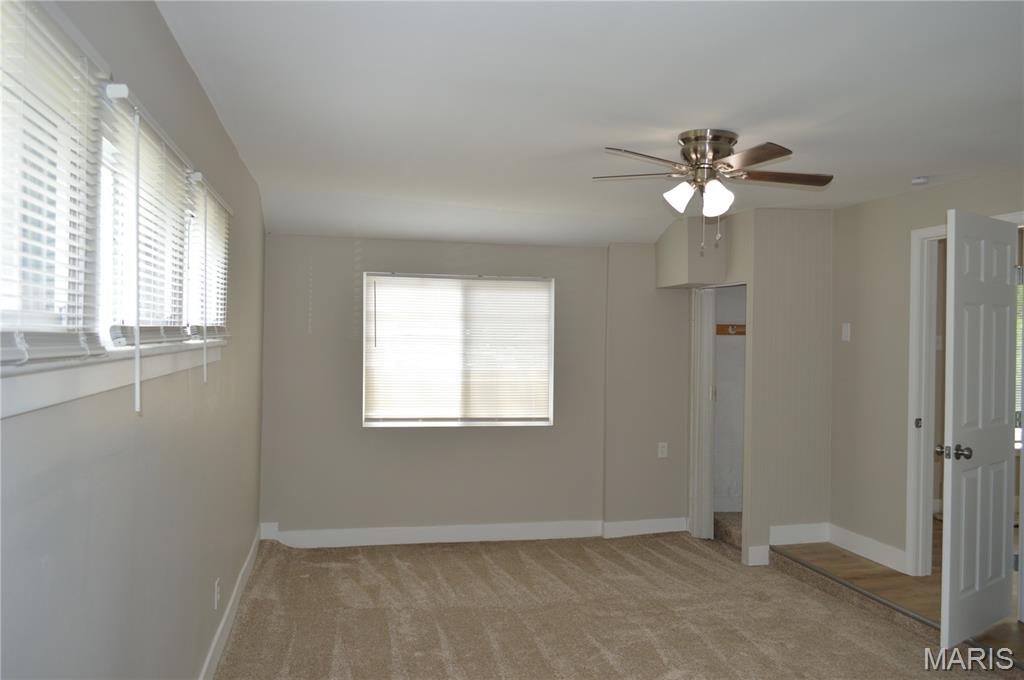 St Louis, Missouri 63134, United States, 3 Bedrooms Bedrooms, ,1 BathroomBathrooms,Residential,Active,190095