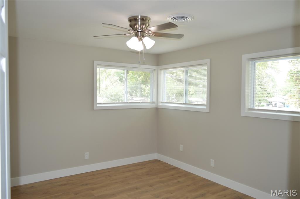 St Louis, Missouri 63134, United States, 3 Bedrooms Bedrooms, ,1 BathroomBathrooms,Residential,Active,190095