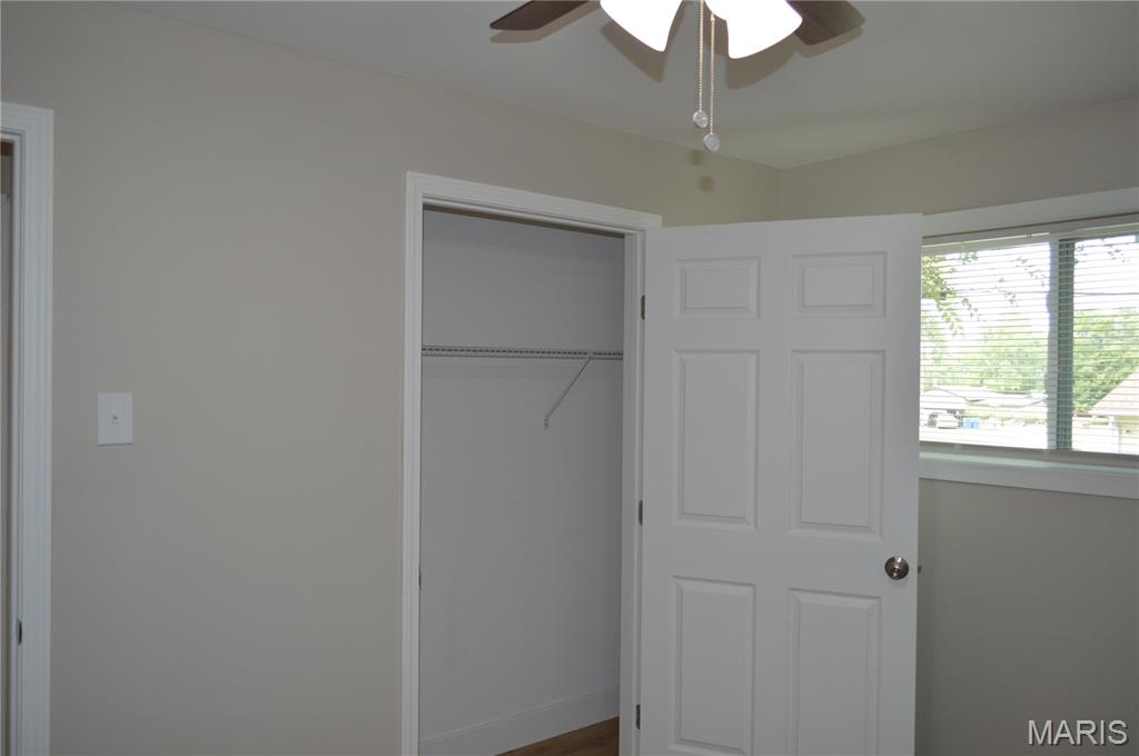 St Louis, Missouri 63134, United States, 3 Bedrooms Bedrooms, ,1 BathroomBathrooms,Residential,Active,190095