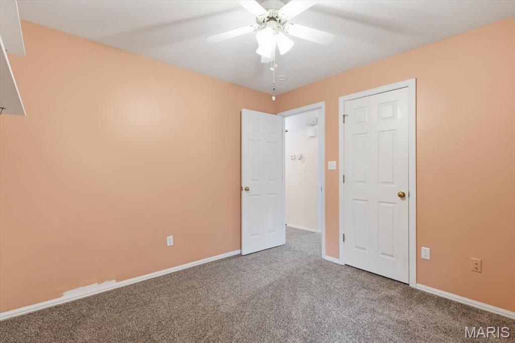 Autumn Lakes Seven Condo Twen - Residential