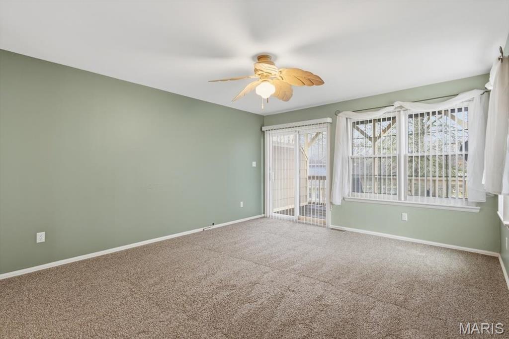 Autumn Lakes Seven Condo Twen - Residential