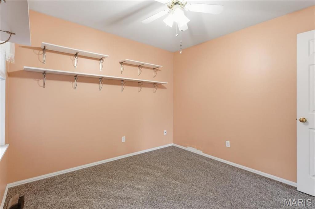 Autumn Lakes Seven Condo Twen - Residential