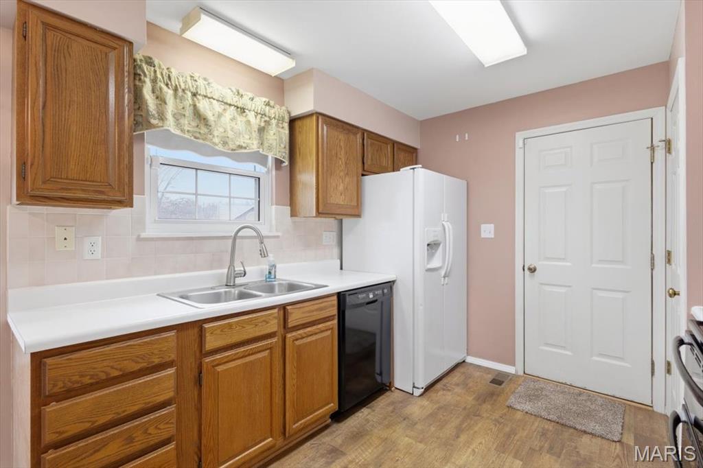 Autumn Lakes Seven Condo Twen - Residential