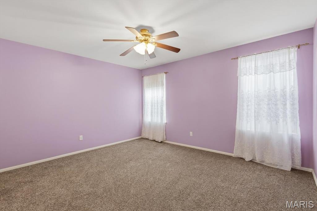 Autumn Lakes Seven Condo Twen - Residential