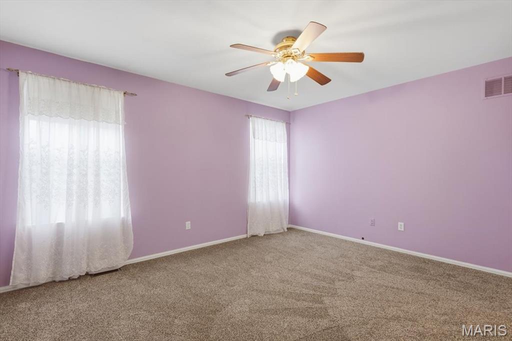 Autumn Lakes Seven Condo Twen - Residential