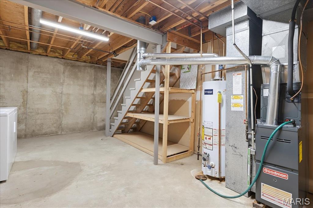 Autumn Lakes Seven Condo Twen - Residential