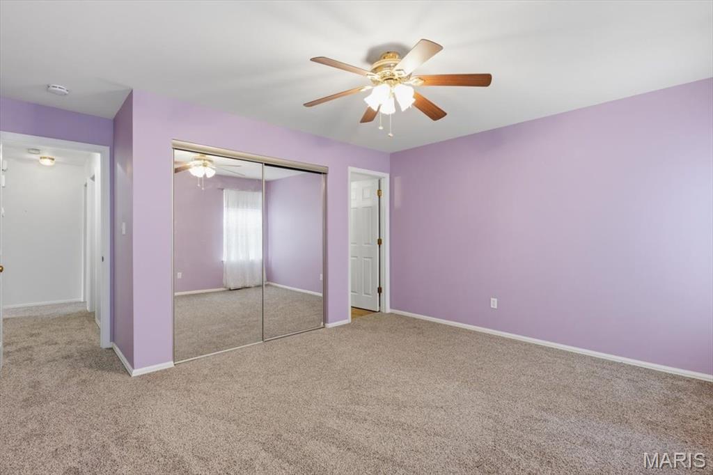 Autumn Lakes Seven Condo Twen - Residential