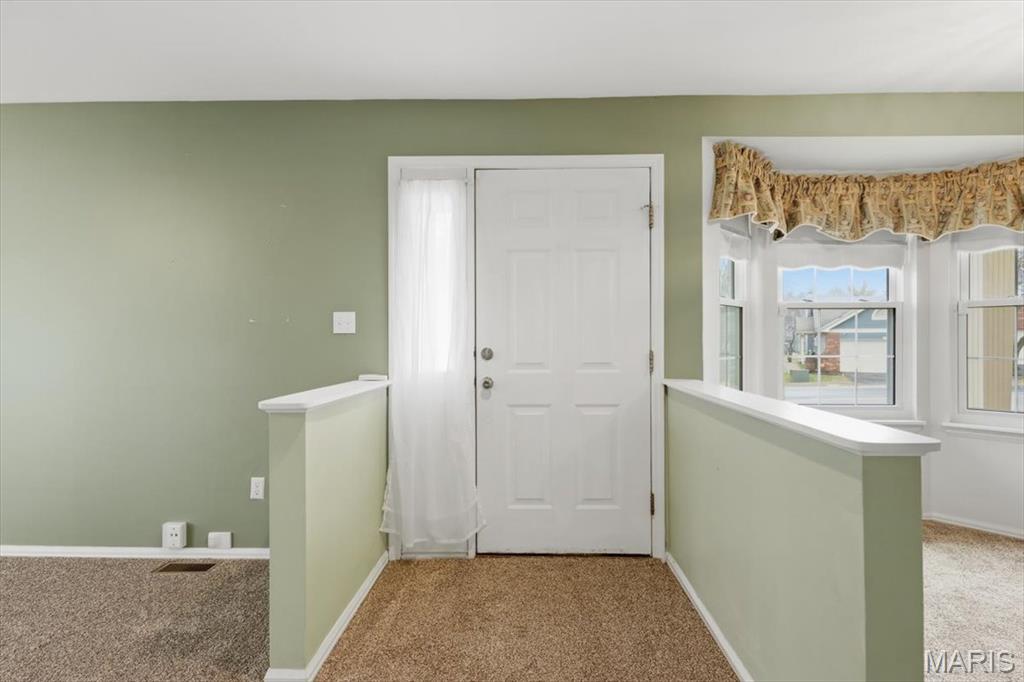 Autumn Lakes Seven Condo Twen - Residential