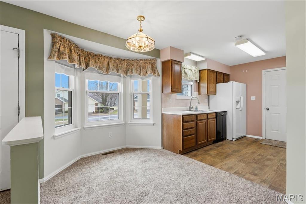 Autumn Lakes Seven Condo Twen - Residential