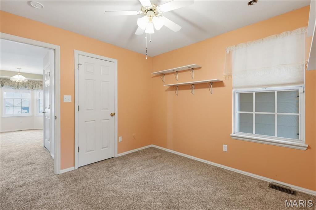 Autumn Lakes Seven Condo Twen - Residential