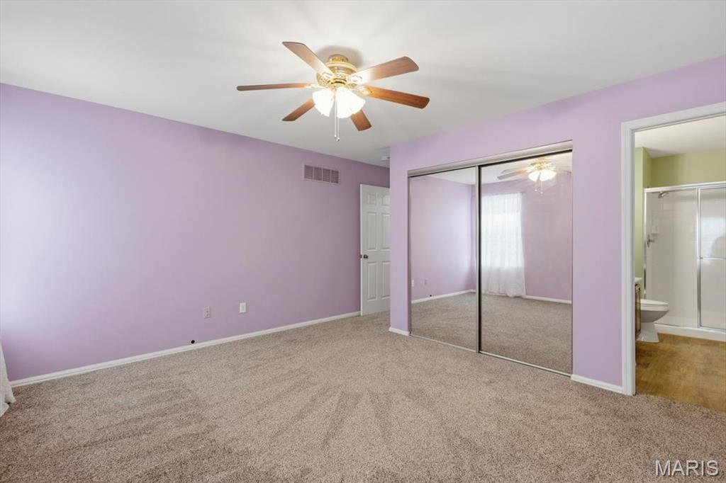 Autumn Lakes Seven Condo Twen - Residential