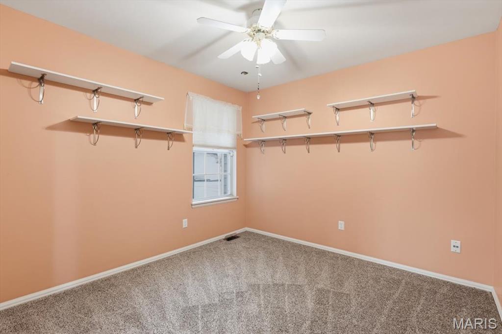 Autumn Lakes Seven Condo Twen - Residential