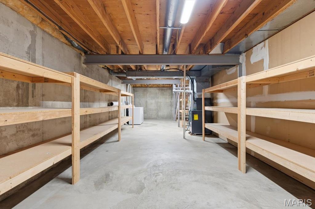 Autumn Lakes Seven Condo Twen - Residential