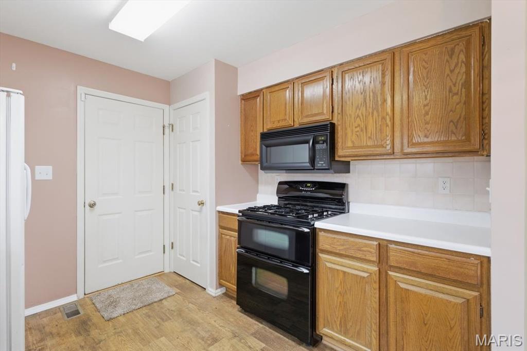 Autumn Lakes Seven Condo Twen - Residential