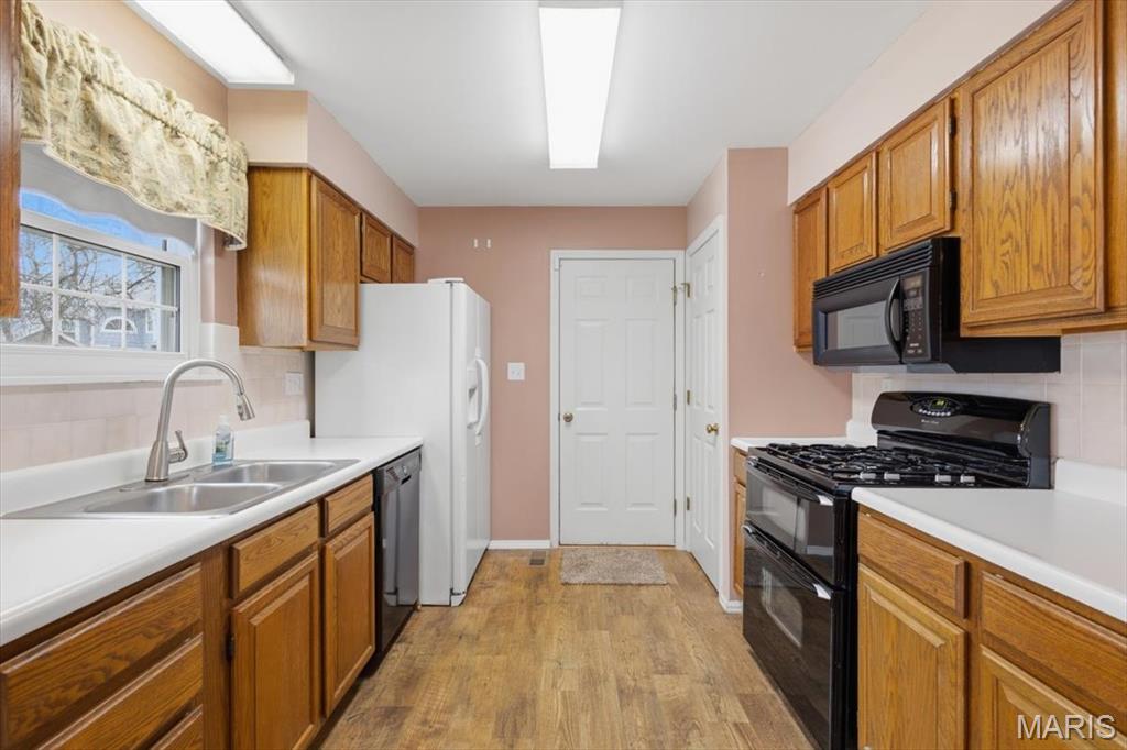 Autumn Lakes Seven Condo Twen - Residential