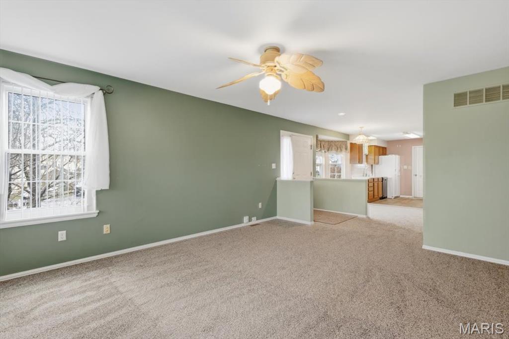 Autumn Lakes Seven Condo Twen - Residential