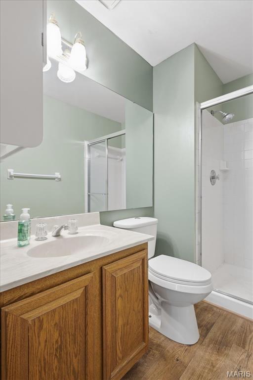 Autumn Lakes Seven Condo Twen - Residential