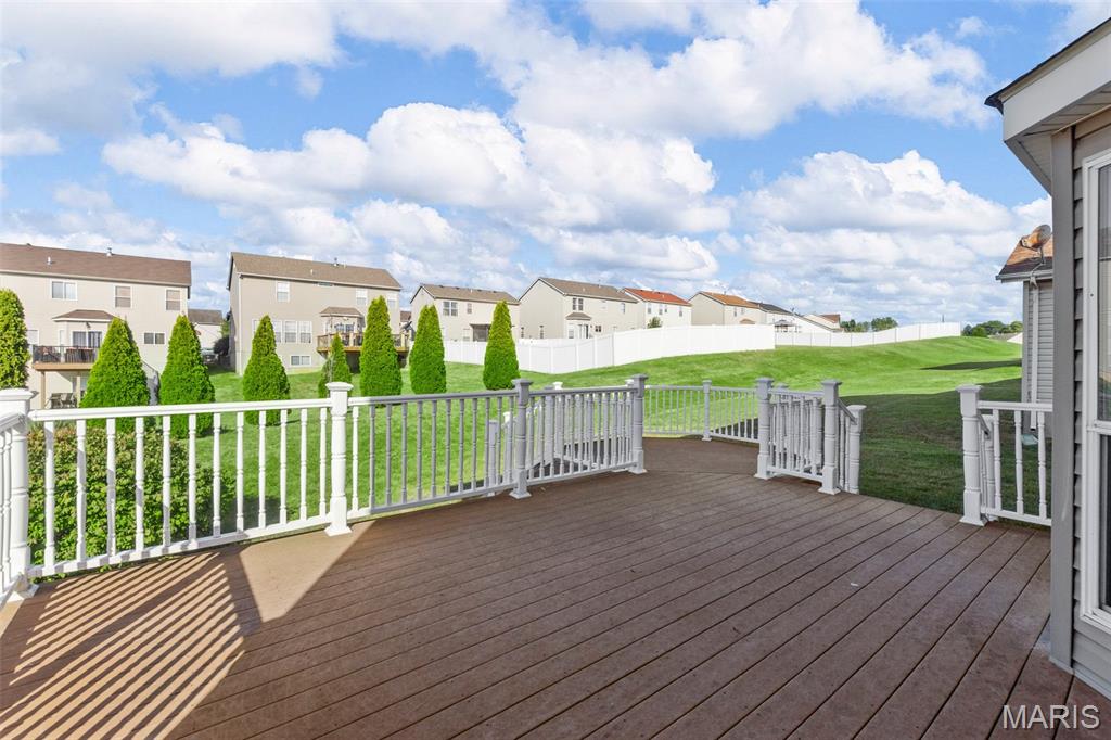 141 Belhman Meadows Way