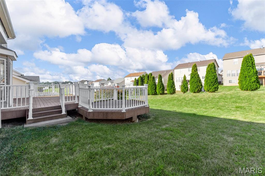 141 Belhman Meadows Way