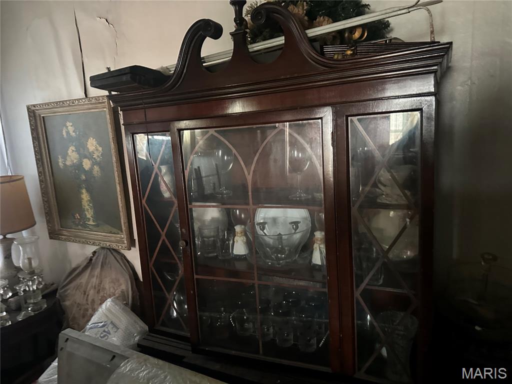 Christian Bros College Add - Residential