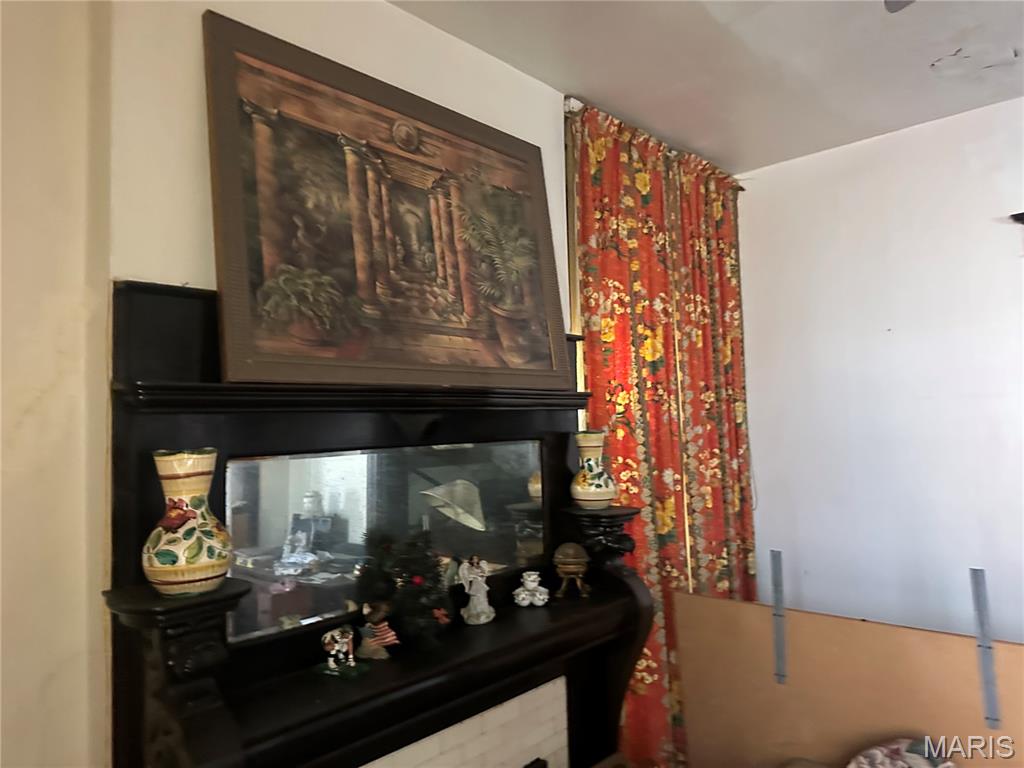 Christian Bros College Add - Residential