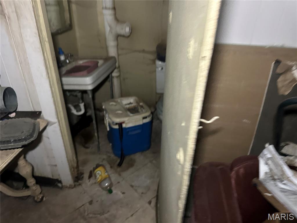 Christian Bros College Add - Residential