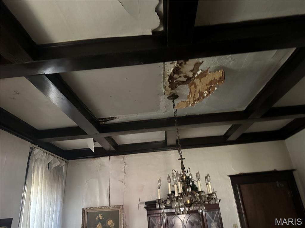 Christian Bros College Add - Residential