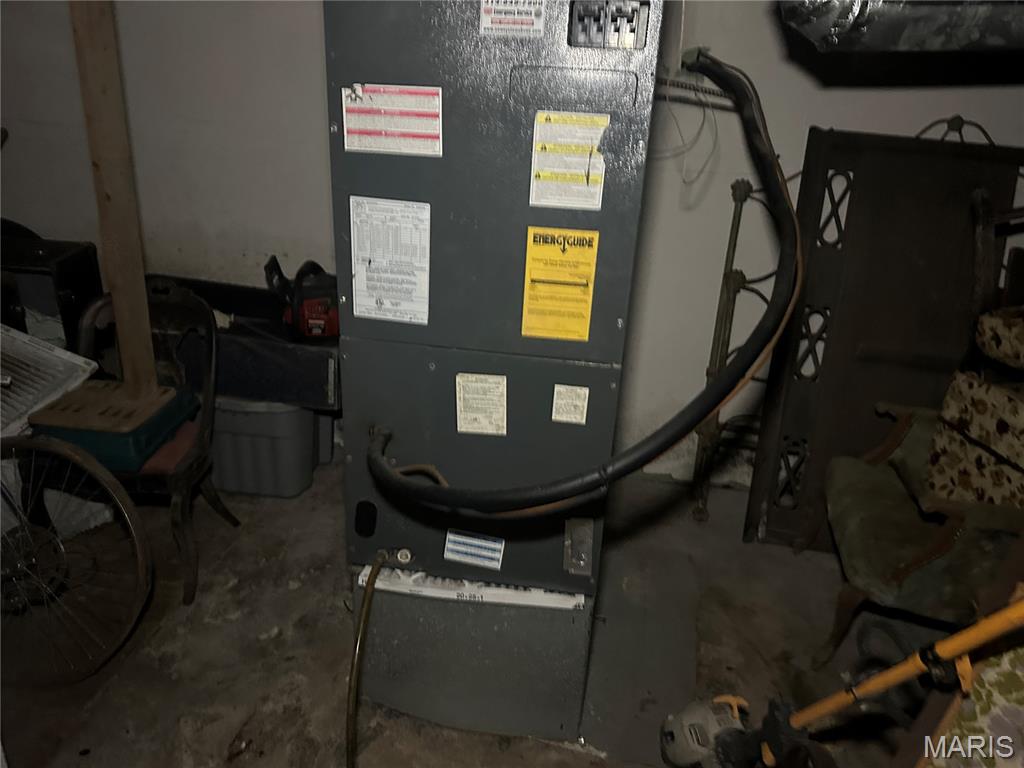 Christian Bros College Add - Residential