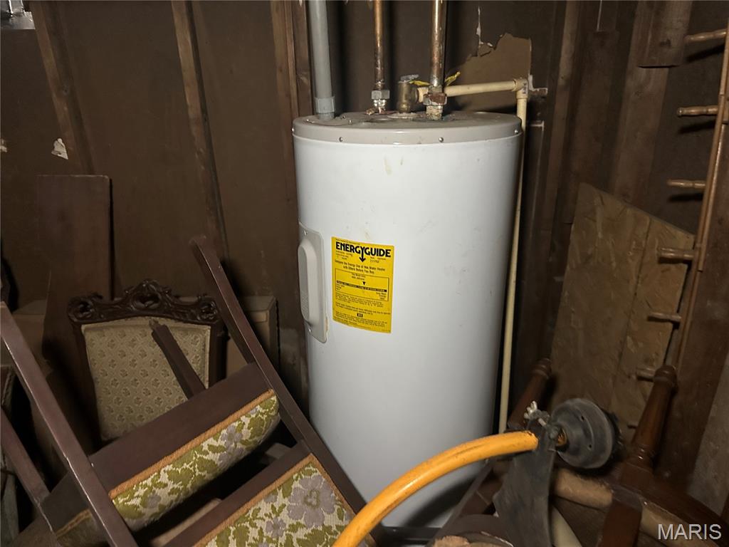 Christian Bros College Add - Residential