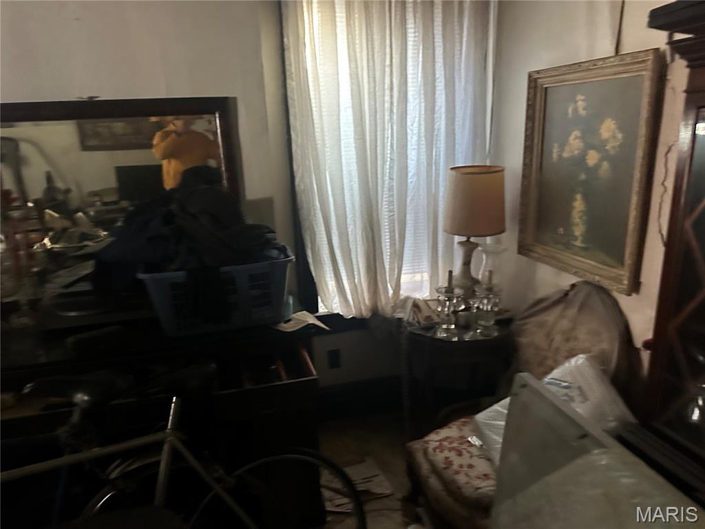 Christian Bros College Add - Residential