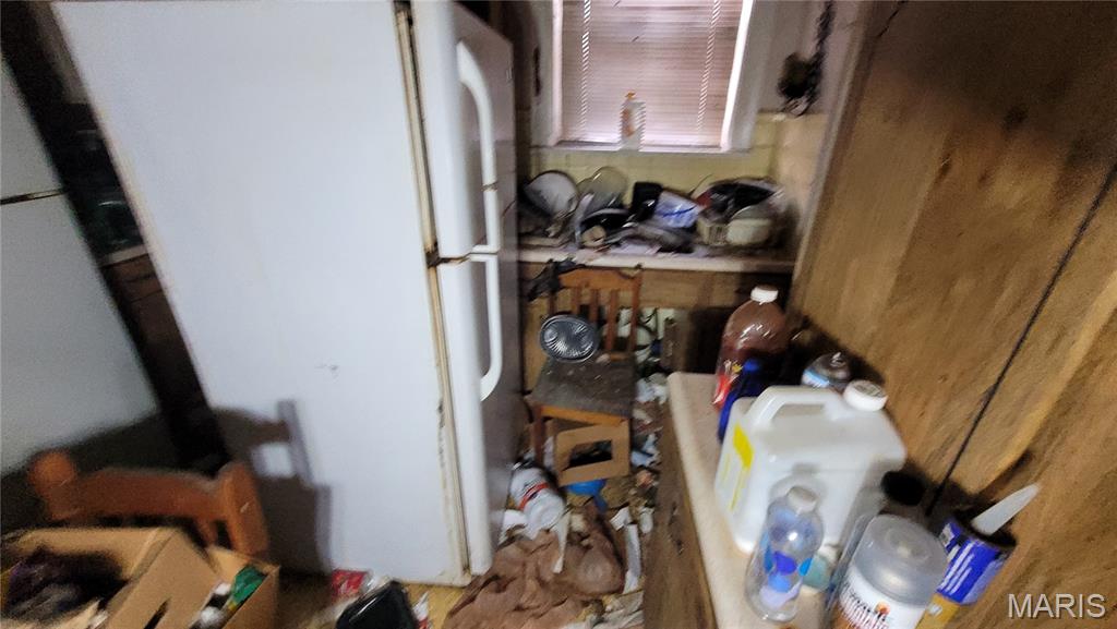 Christian Bros College Add - Residential