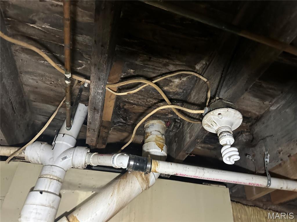 Christian Bros College Add - Residential