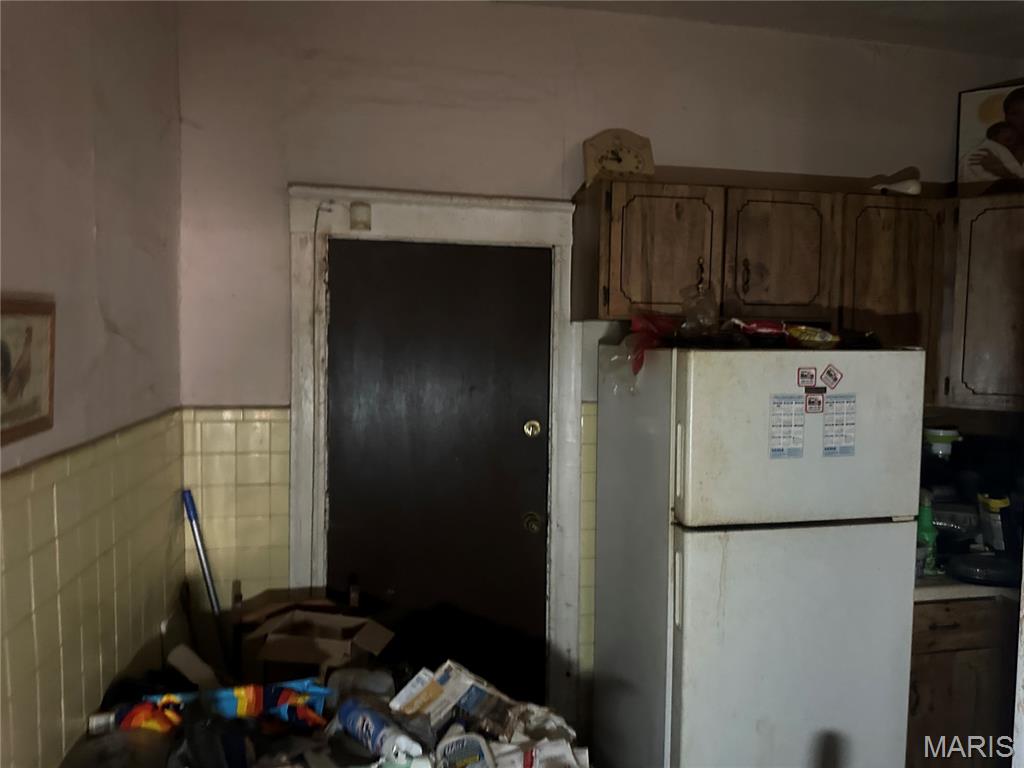 Christian Bros College Add - Residential