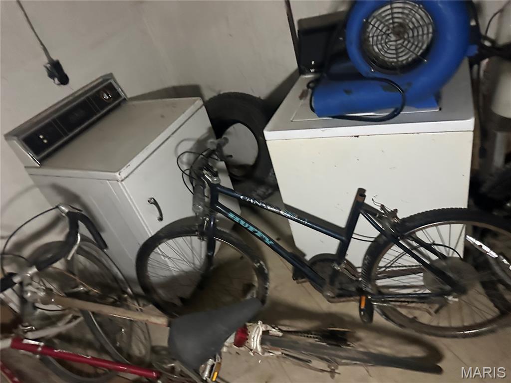 Christian Bros College Add - Residential