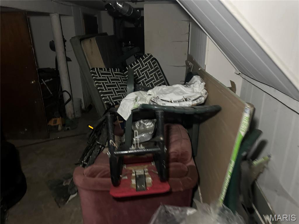 Christian Bros College Add - Residential