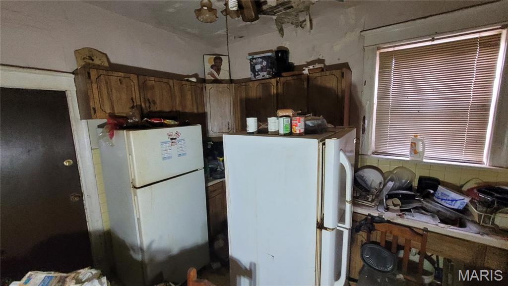 Christian Bros College Add - Residential