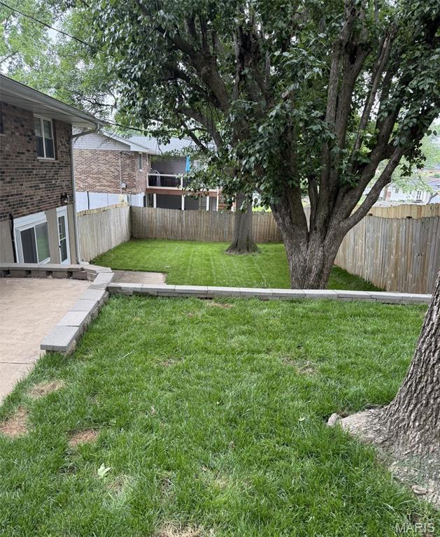 Rose Gardens 6 - Residential