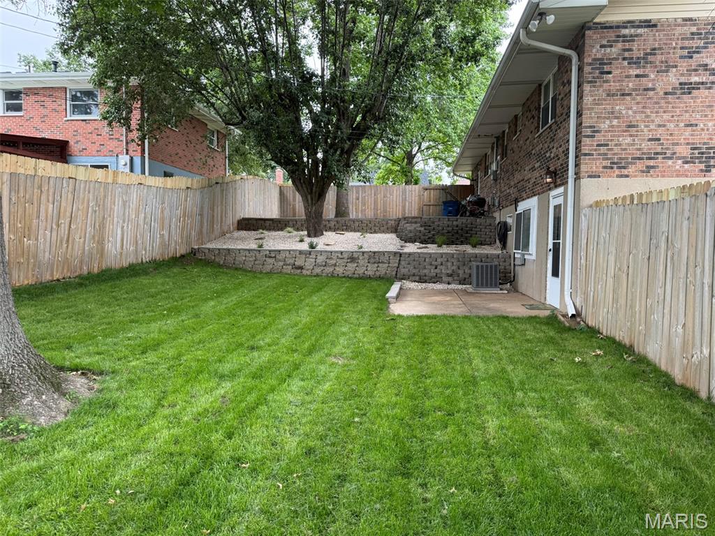 Rose Gardens 6 - Residential
