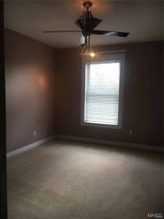 St Louis, Missouri 63110, United States, 3 Bedrooms Bedrooms, ,3 BathroomsBathrooms,Residential,Active,171032