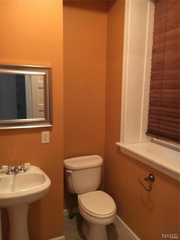 St Louis, Missouri 63110, United States, 3 Bedrooms Bedrooms, ,3 BathroomsBathrooms,Residential,Active,171032