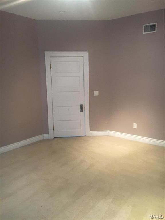 St Louis, Missouri 63110, United States, 3 Bedrooms Bedrooms, ,3 BathroomsBathrooms,Residential,Active,171032
