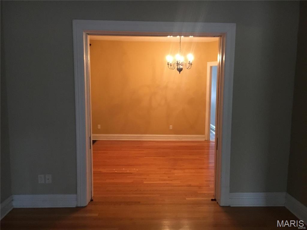 St Louis, Missouri 63110, United States, 3 Bedrooms Bedrooms, ,3 BathroomsBathrooms,Residential,Active,171032