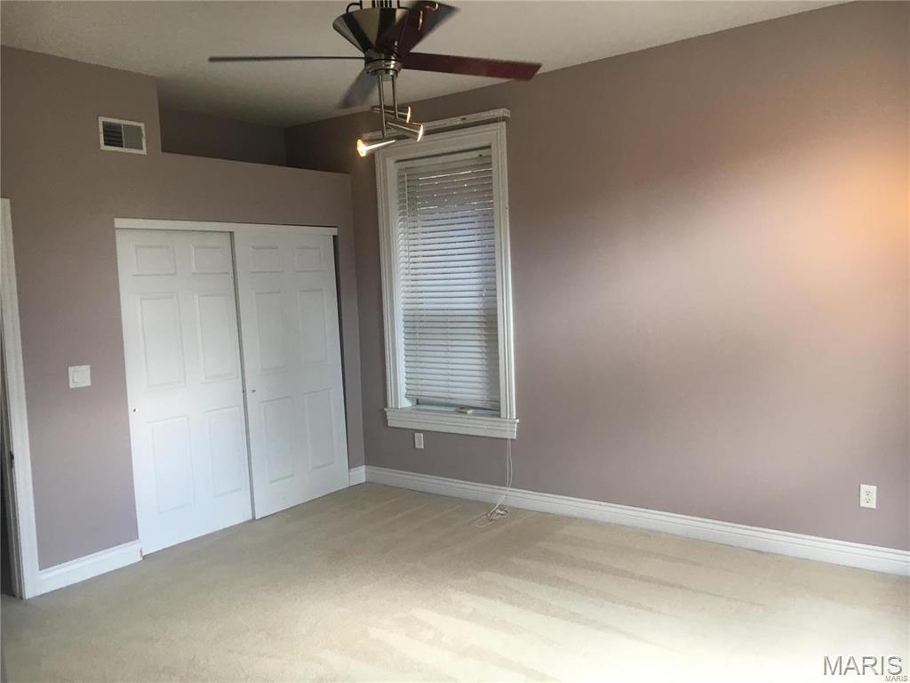 St Louis, Missouri 63110, United States, 3 Bedrooms Bedrooms, ,3 BathroomsBathrooms,Residential,Active,171032